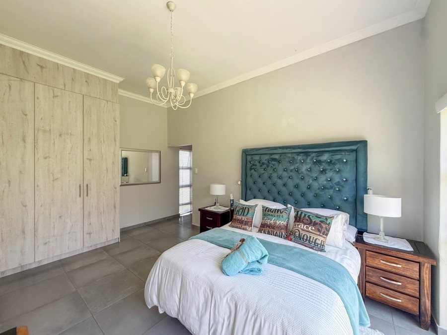 4 Bedroom Property for Sale in Leloko Lifestyle Estate North West